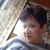 Sandy Averills billede