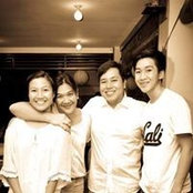 Nana Abello-estrera's photo