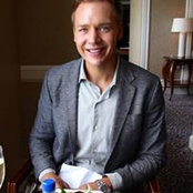 Justin Acton's photo