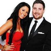 Brenton Hayden's photo