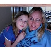Darla Krank's photo