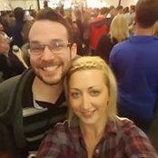 Megan Lawler's photo