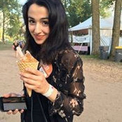 Asmaa Elkeurti's photo