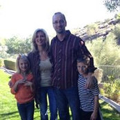 Beth Van Glahn Wiand's photo