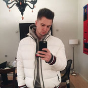 Foto di Дмитрий Иванов