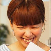坂本麻美's photo