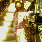 Desiree Moores billede