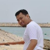 Foto di Omar Alimuddin