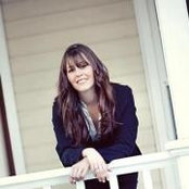 Sarah Bixby's photo