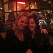 Cherie Kaefring's photo