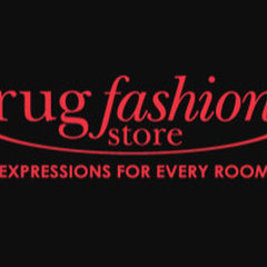 Rugs Fashion Store