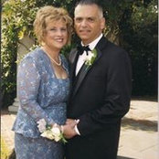 Diane Melograne's photo