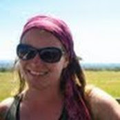Korin Hoffman's photo
