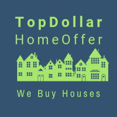 TopDollar HomeOffer