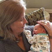 Donna Wesemann's photo