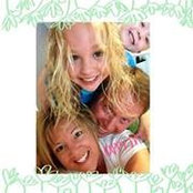 Ashley Winstel's photo