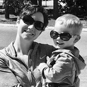 Amanda Long's photo