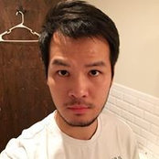 Eugene Leung's photo
