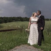 Foto von Peggy Weikert