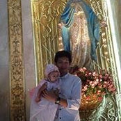 Pao Mora's photo