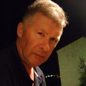 Ciaran Doherty's photo