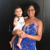 Terry Guiteau's photo