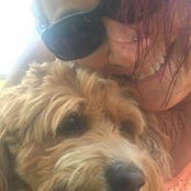 Judy Popky's photo