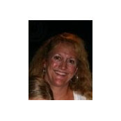 Joanie Parker's photo
