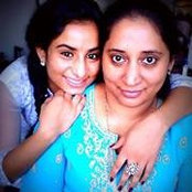Diya Chalaveetil's photo