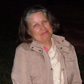Photo de catvache