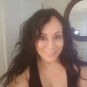 Minerva Gonzalez's photo