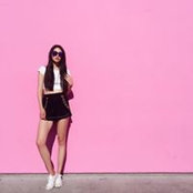 Youning Zhang's photo