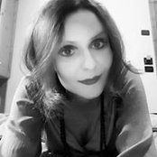 Julia Suwalska's photo