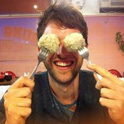 Troy Sladeさんの写真
