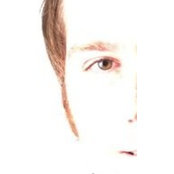 Dominik Hoferer's photo