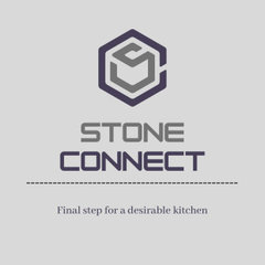 Stone Connect