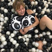Kate Konstantin's photo