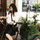 courtneyhwang