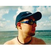 Richard Barrette's photo