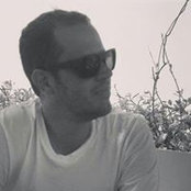 Alejo Echavarria's photo