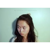 Keatyee Chan's photo