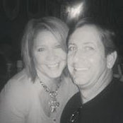 Susan Mertz's photo