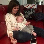 Carly Nascimbeni's photo