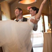 Tore Evenson's photo
