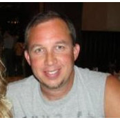 Kevin Weber's photo