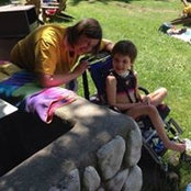 Melissa Langworthy's photo