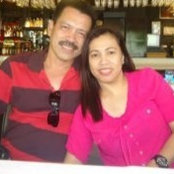 Myla Jamiro's photo