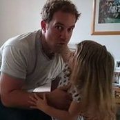 Niall Young's photo