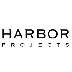 Harbor Projects
