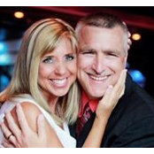 John Cuda Jr's photo